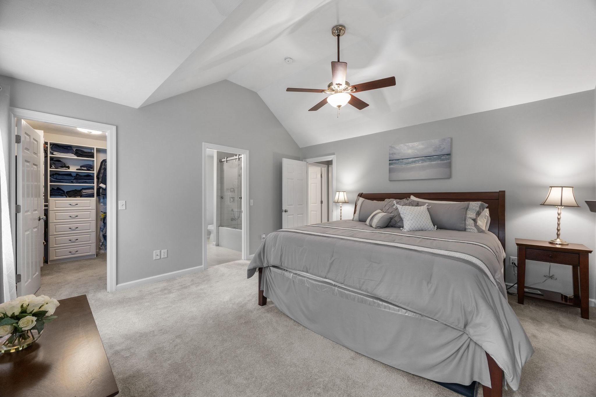 22 Mirasol Dr