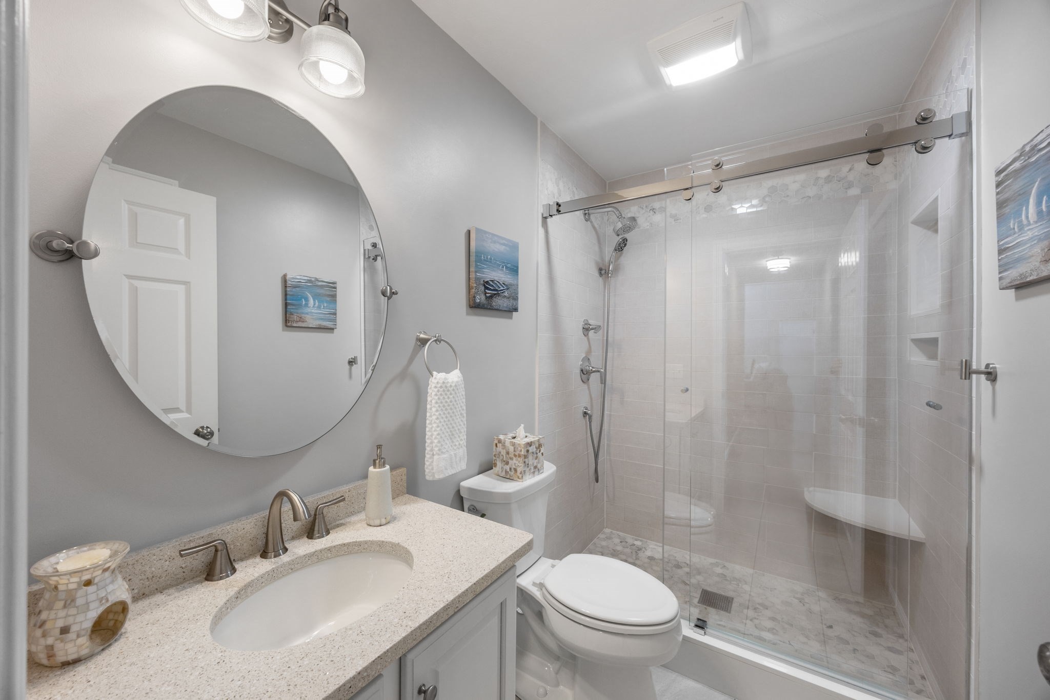 22 Mirasol Dr