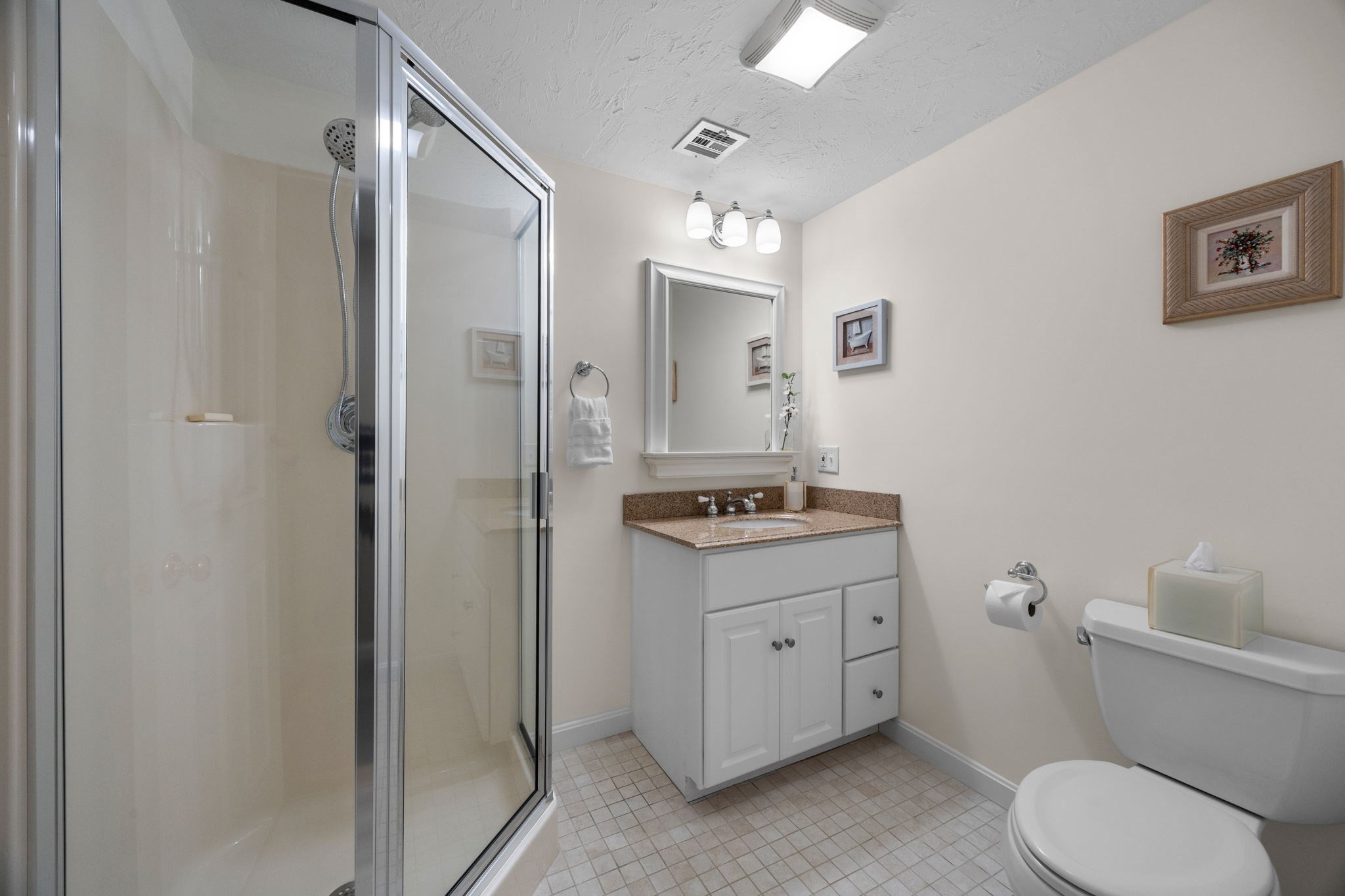 22 Mirasol Dr