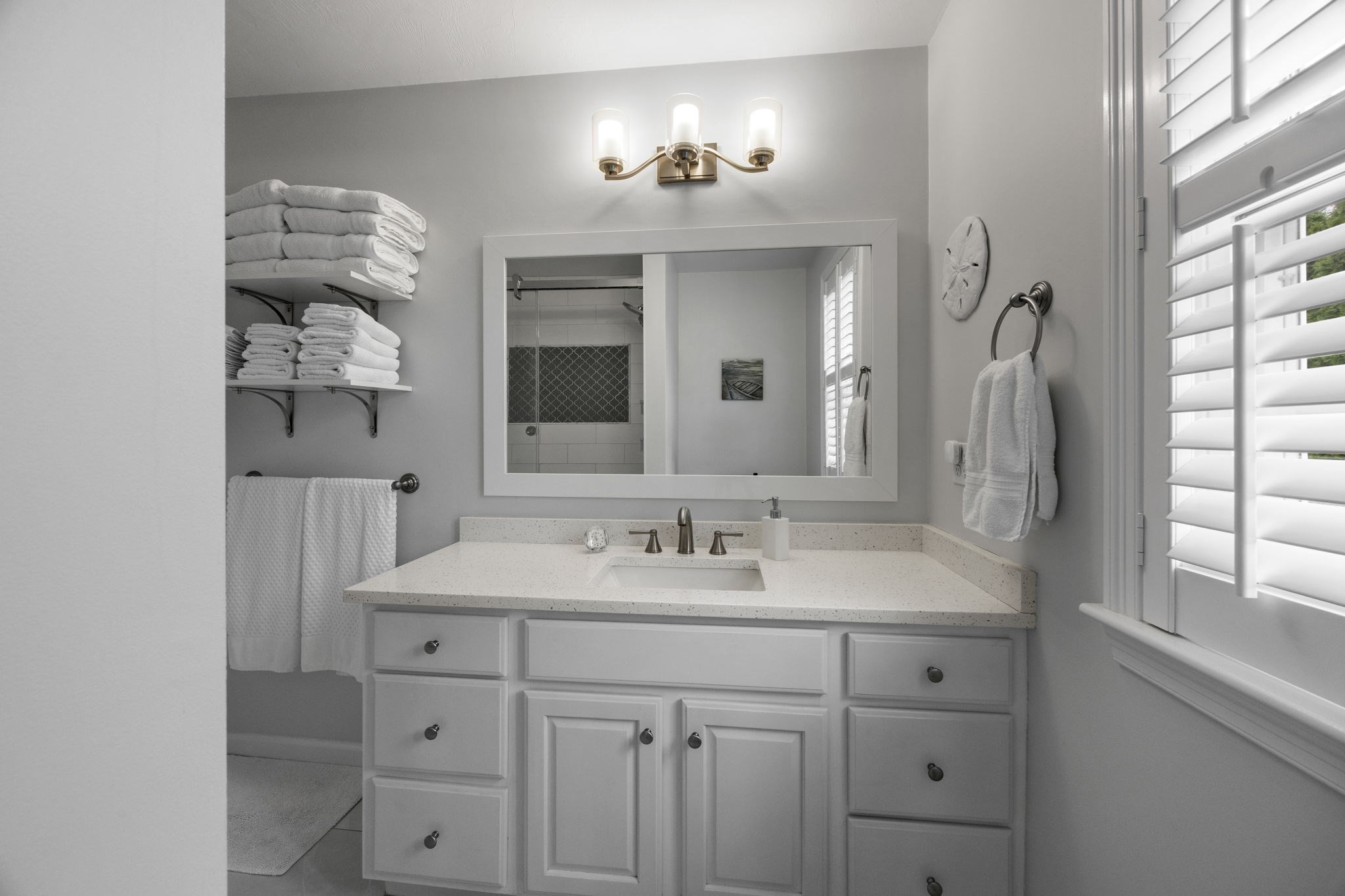 22 Mirasol Dr