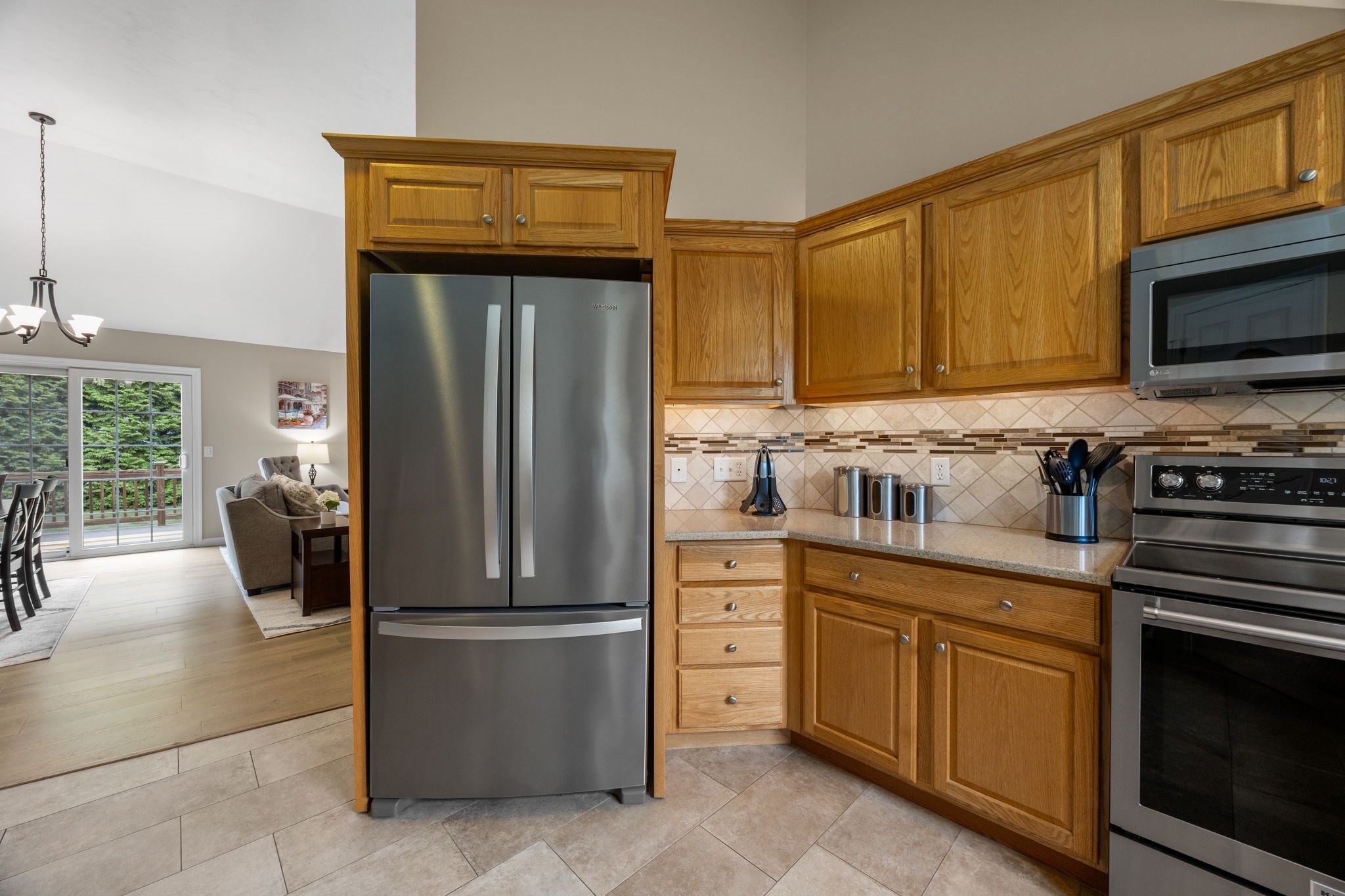 22 Mirasol Dr