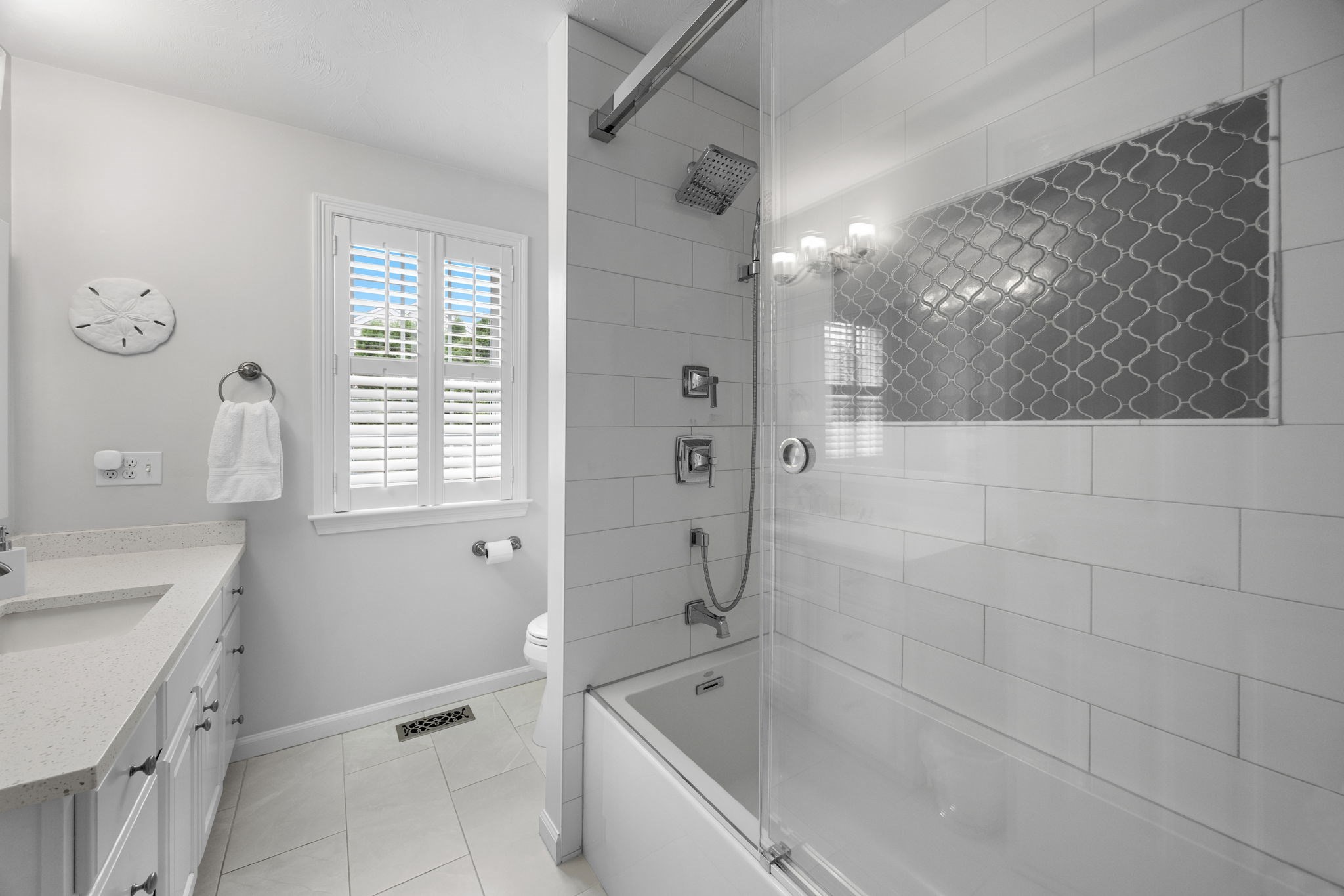 22 Mirasol Dr