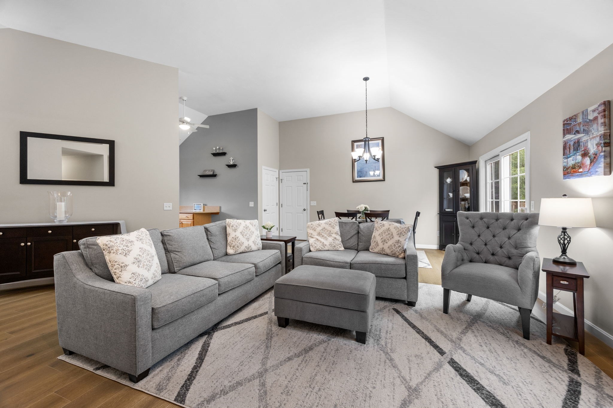 22 Mirasol Dr