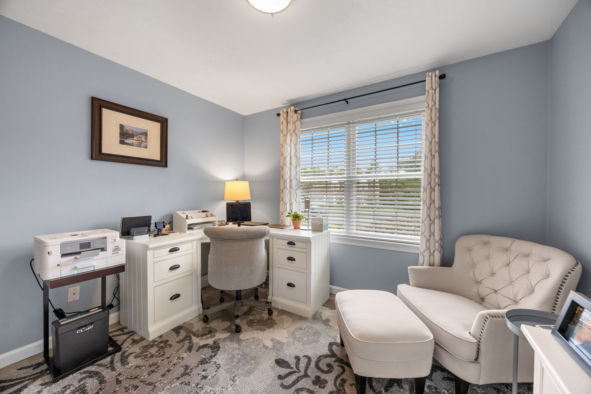 22 Mirasol Dr
