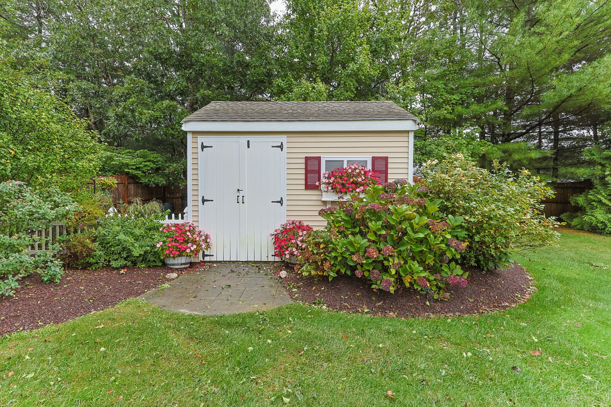 22 Mirasol Dr