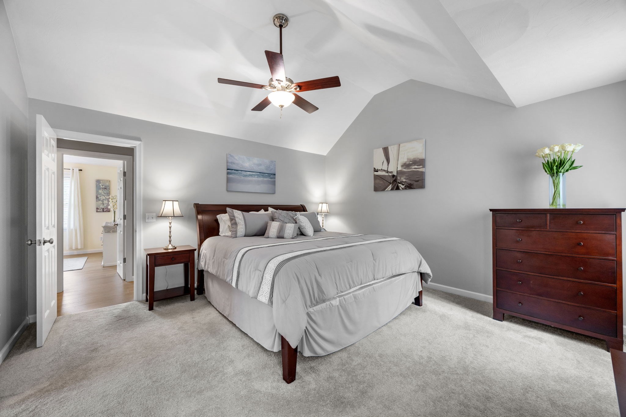 22 Mirasol Dr