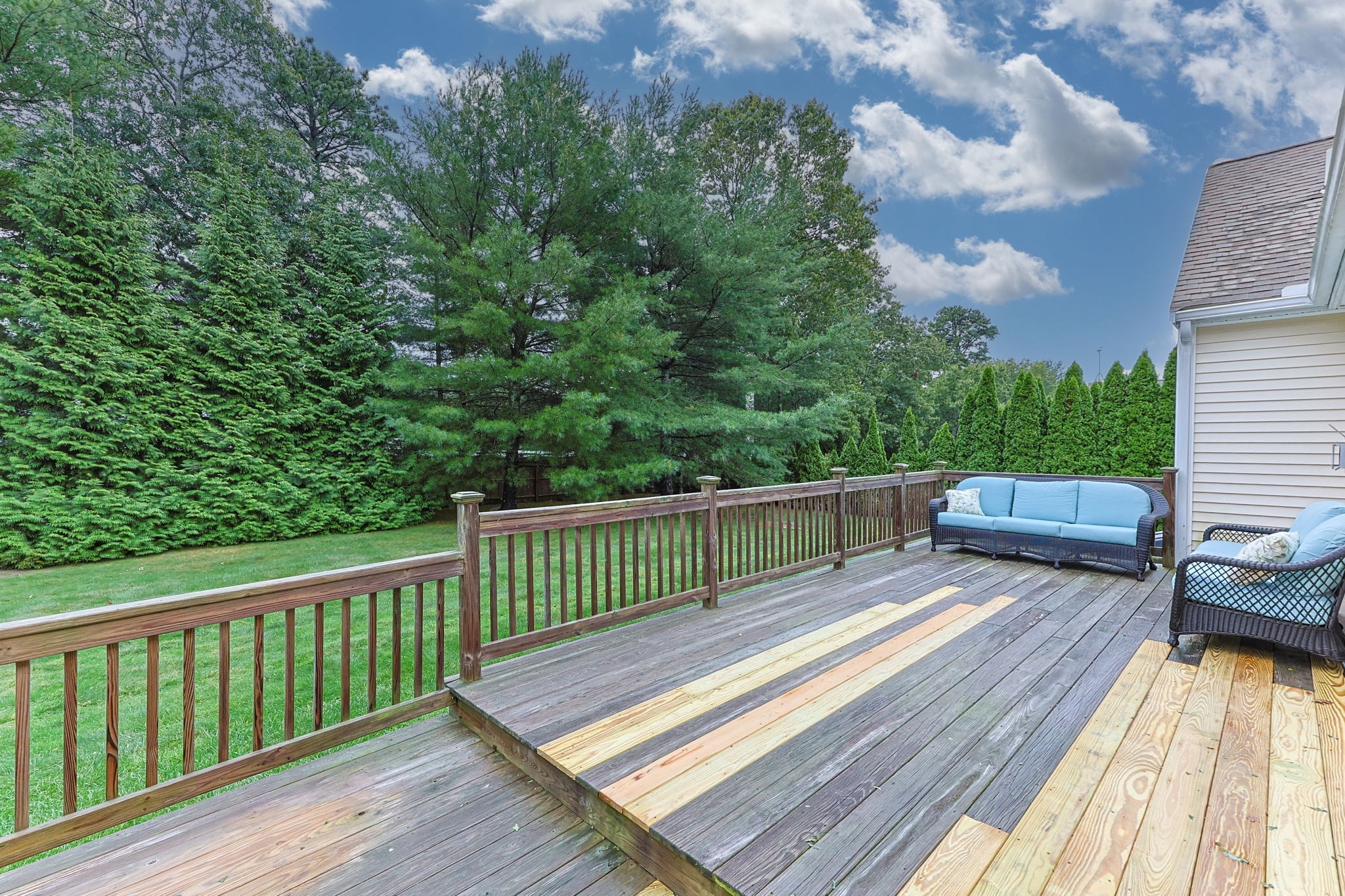 22 Mirasol Dr