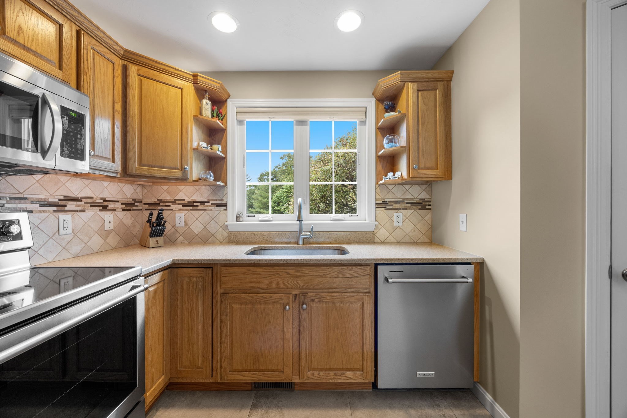 22 Mirasol Dr