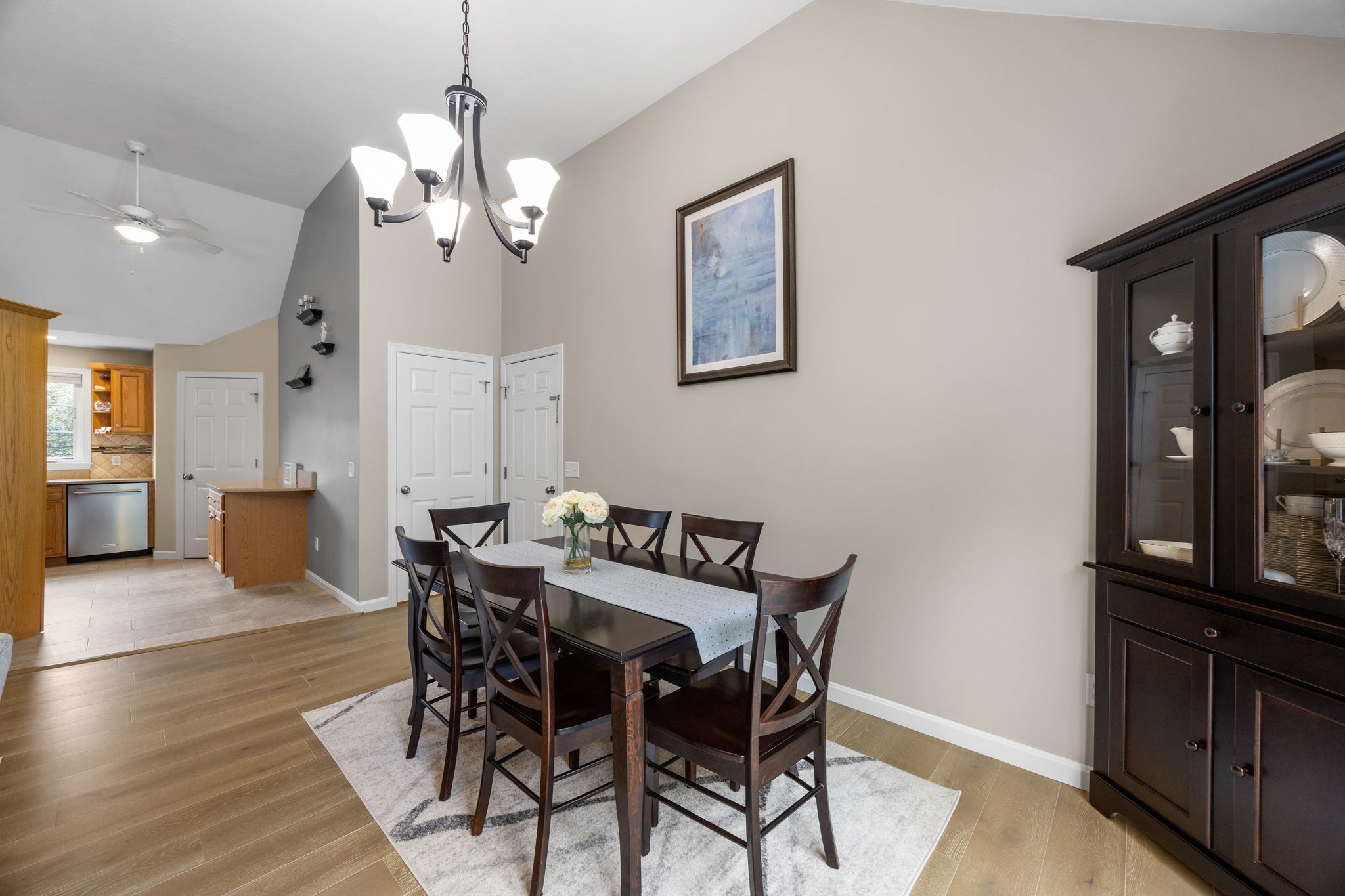 22 Mirasol Dr