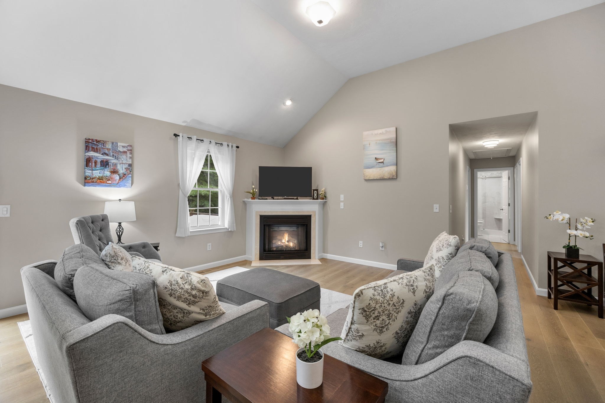 22 Mirasol Dr