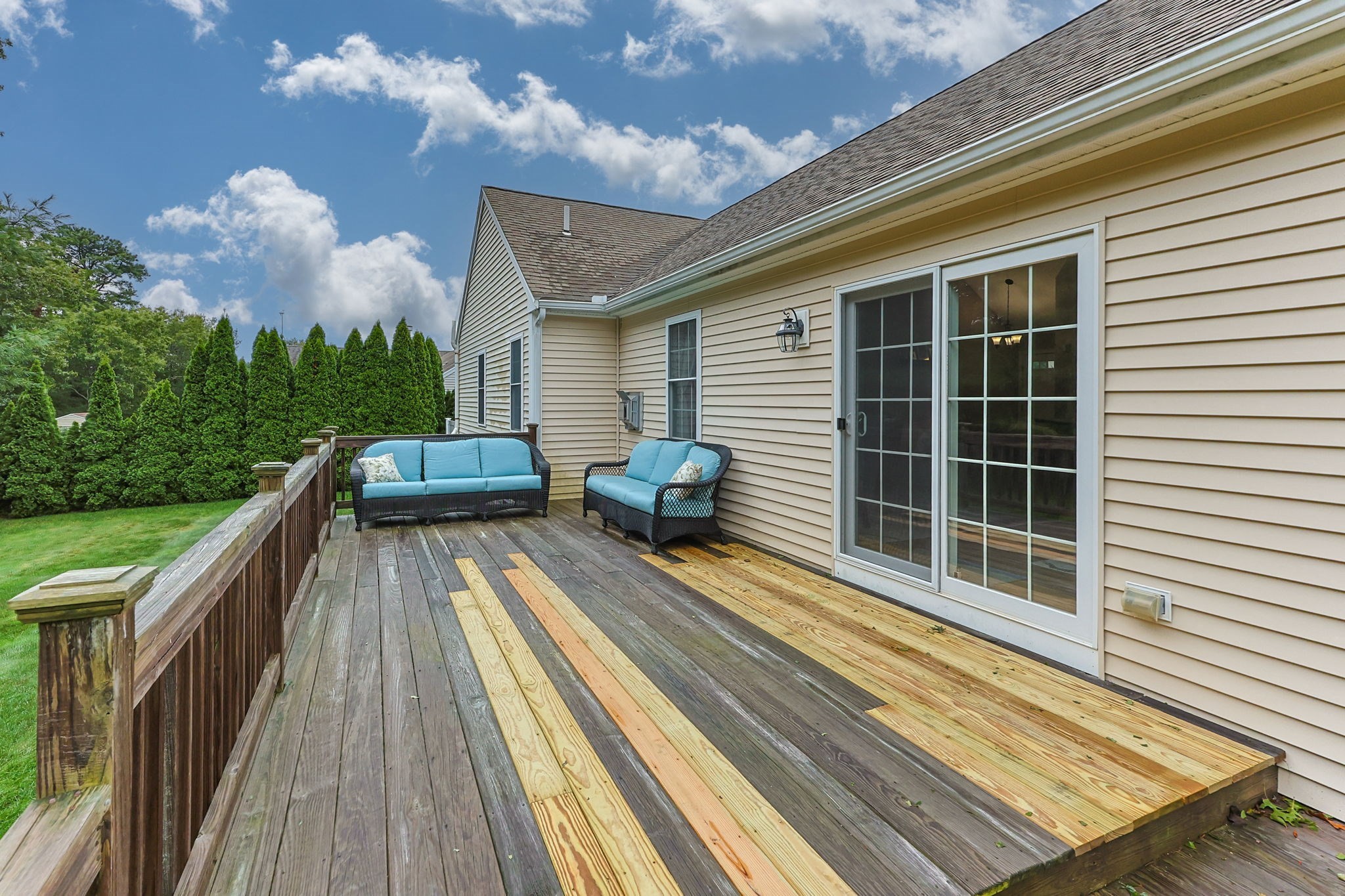 22 Mirasol Dr