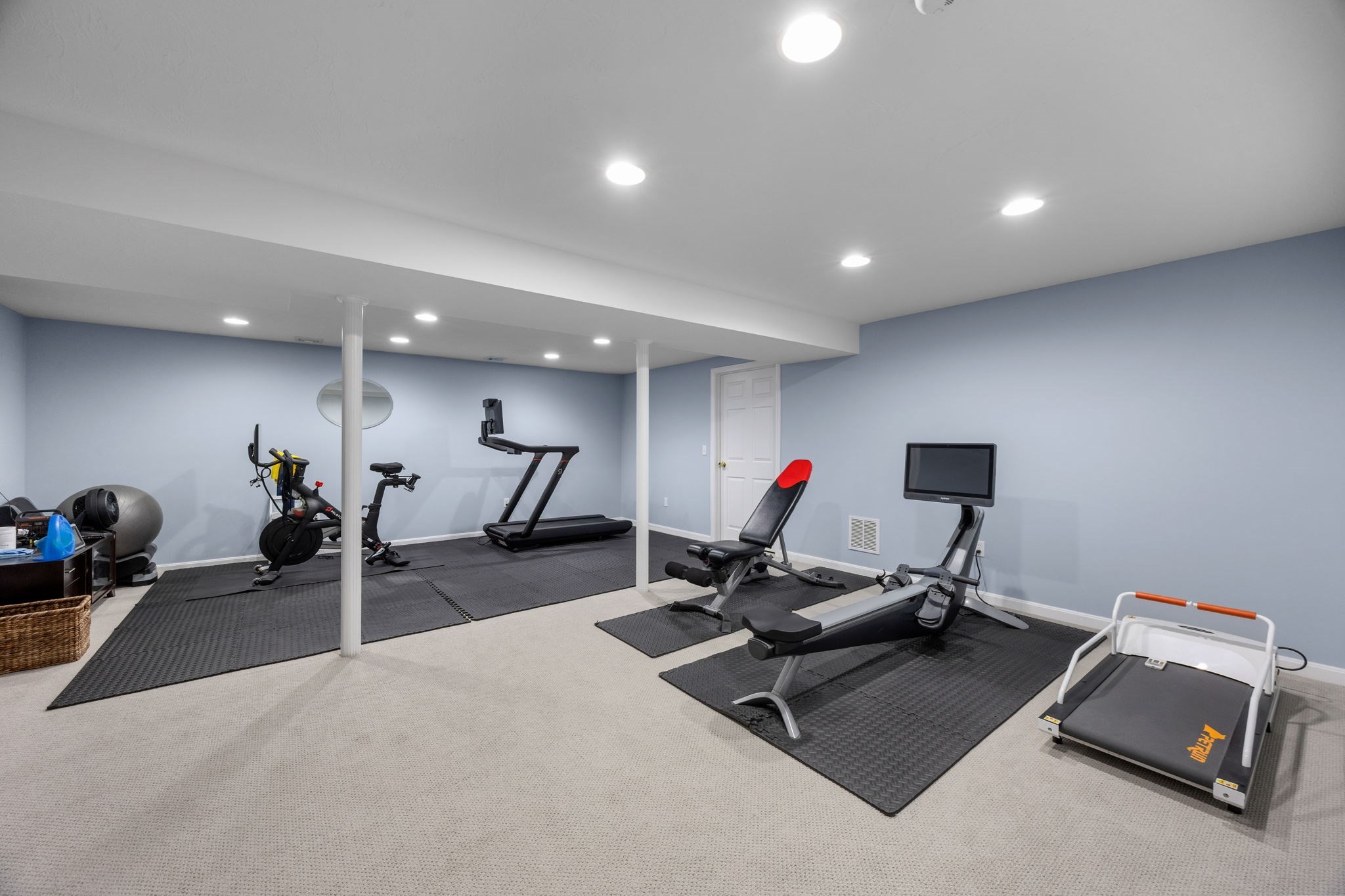 22 Mirasol Dr