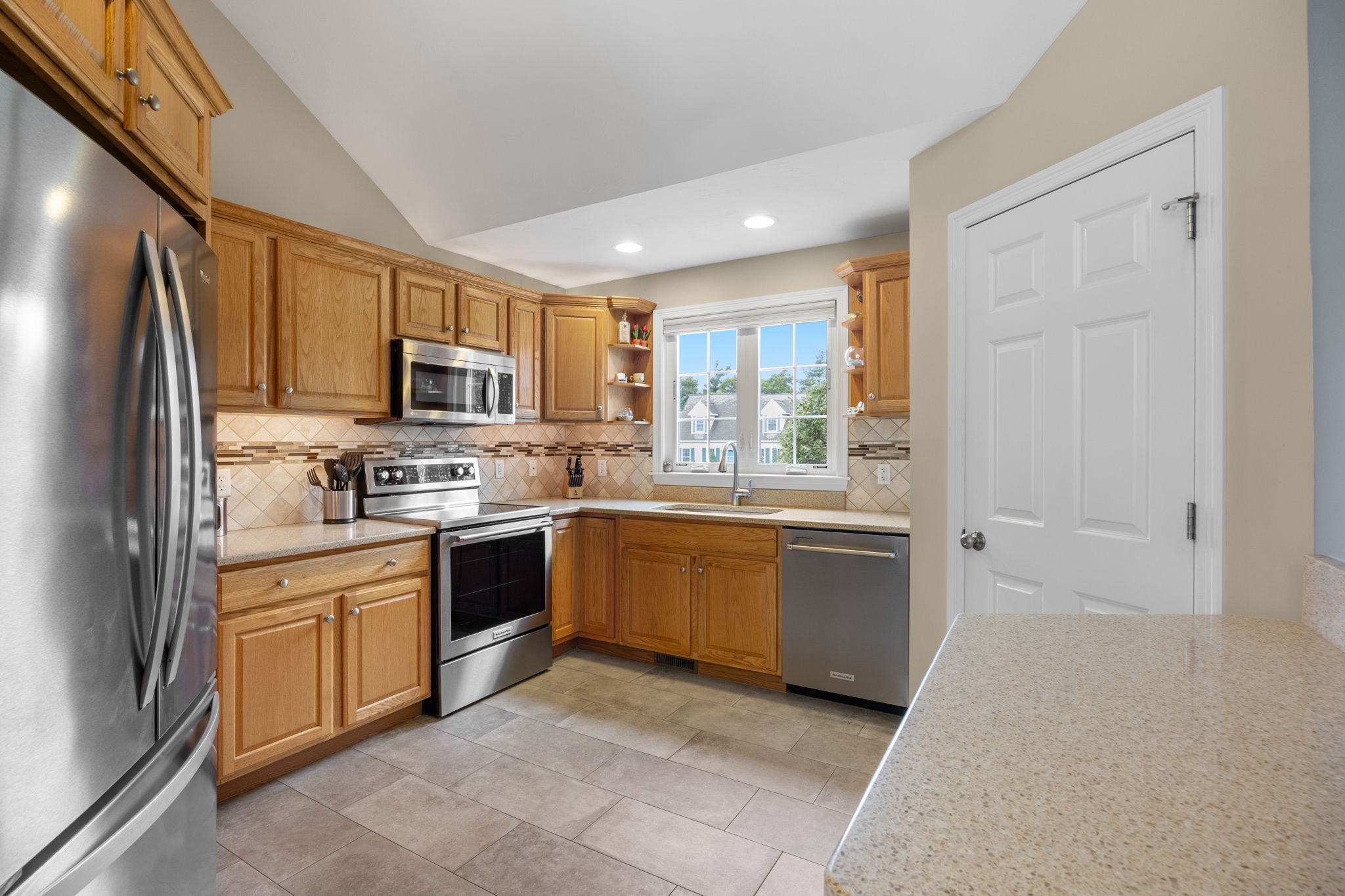22 Mirasol Dr