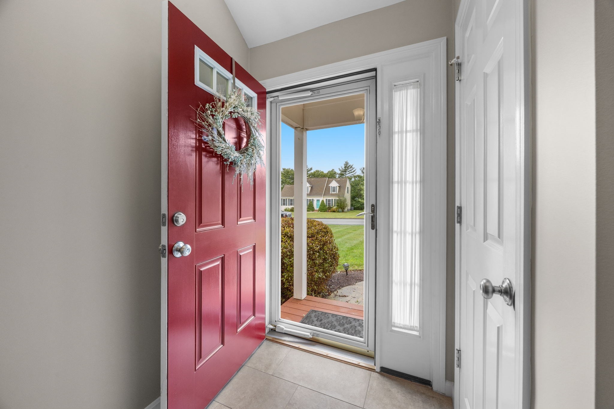 22 Mirasol Dr