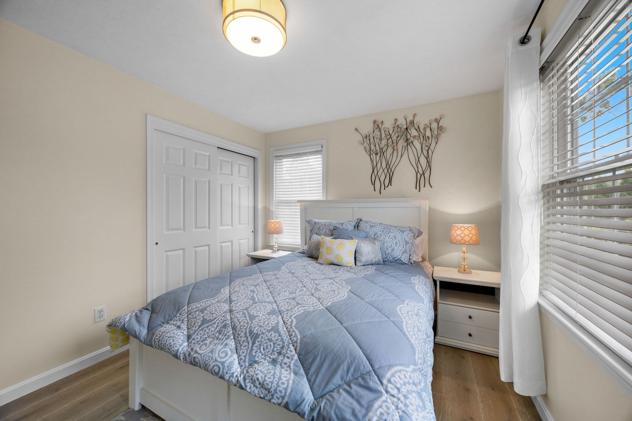 22 Mirasol Dr