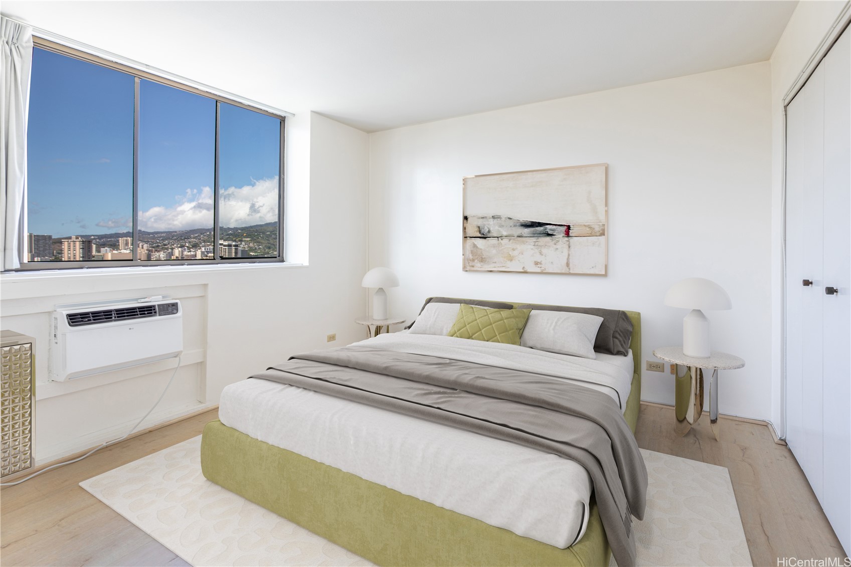 2444 Hihiwai Street 2106