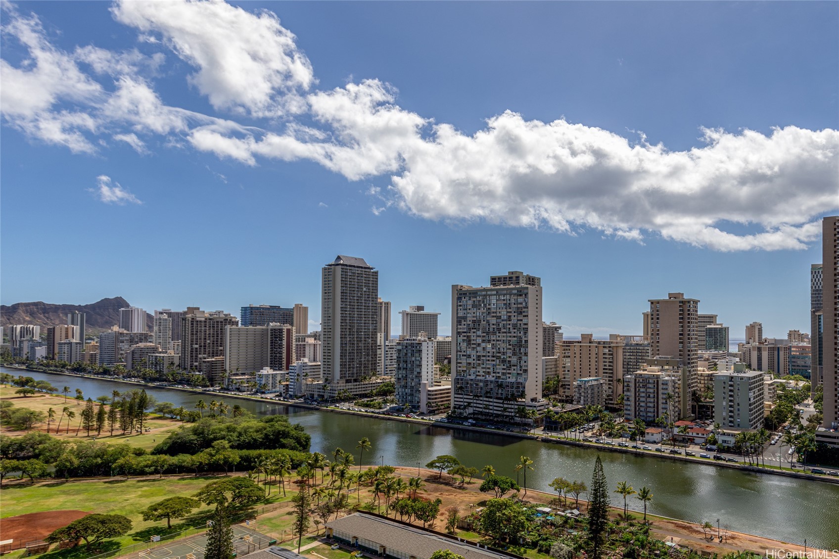 2444 Hihiwai Street 2106