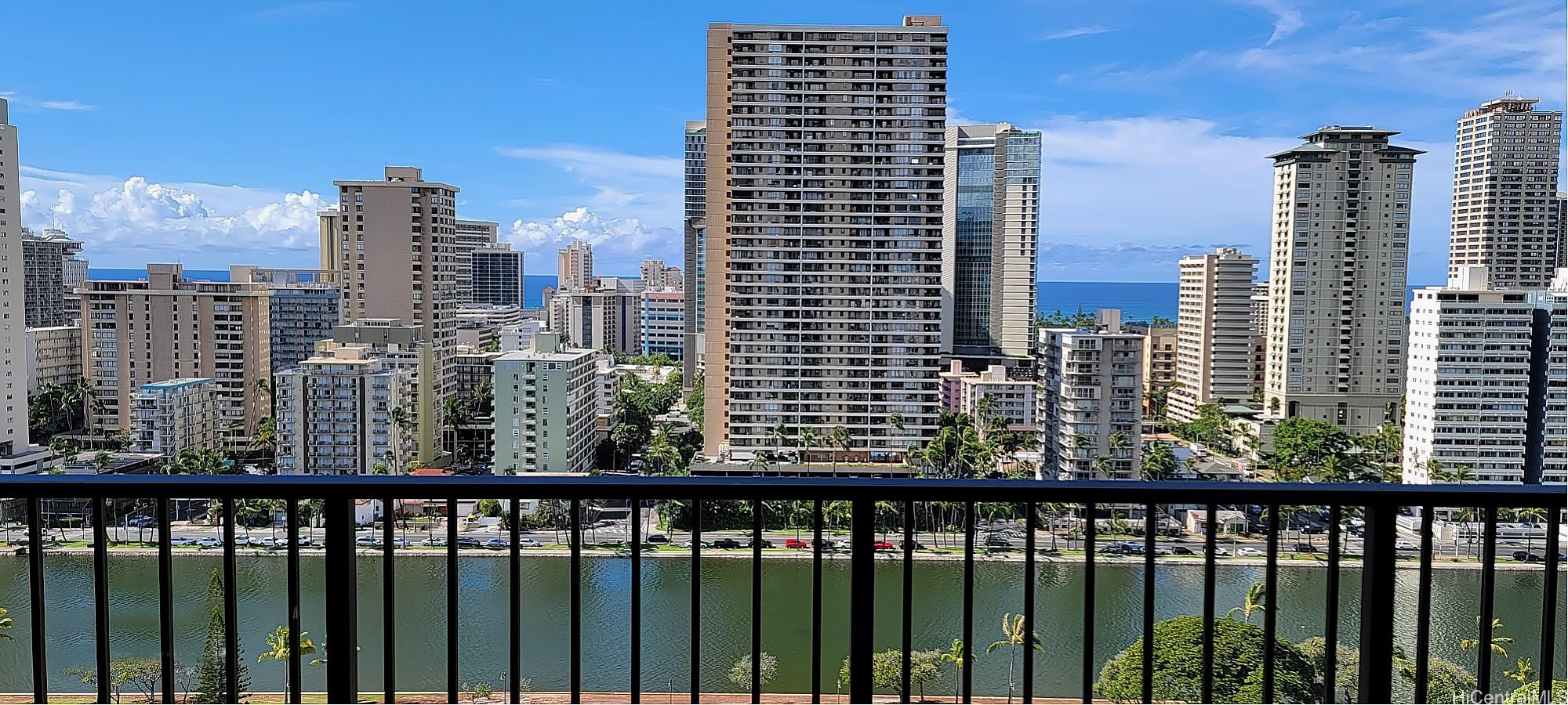 2444 Hihiwai Street 2106