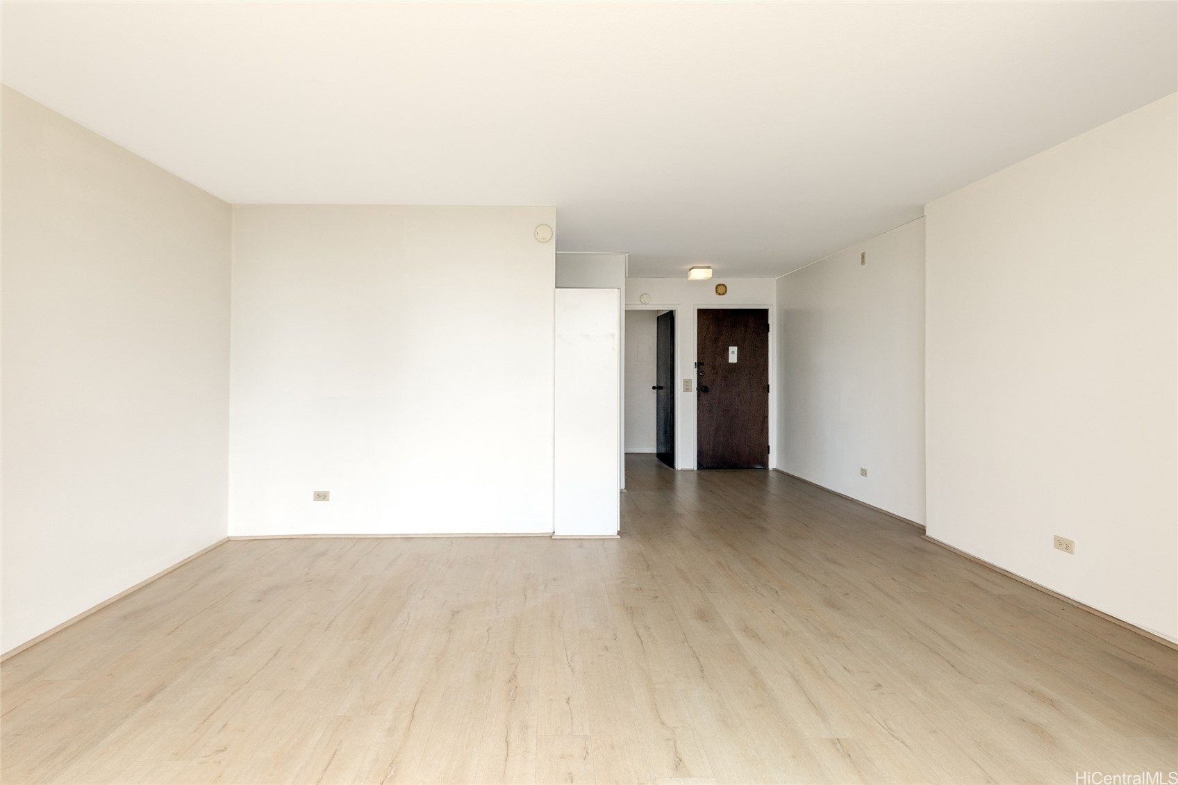2444 Hihiwai Street 2106