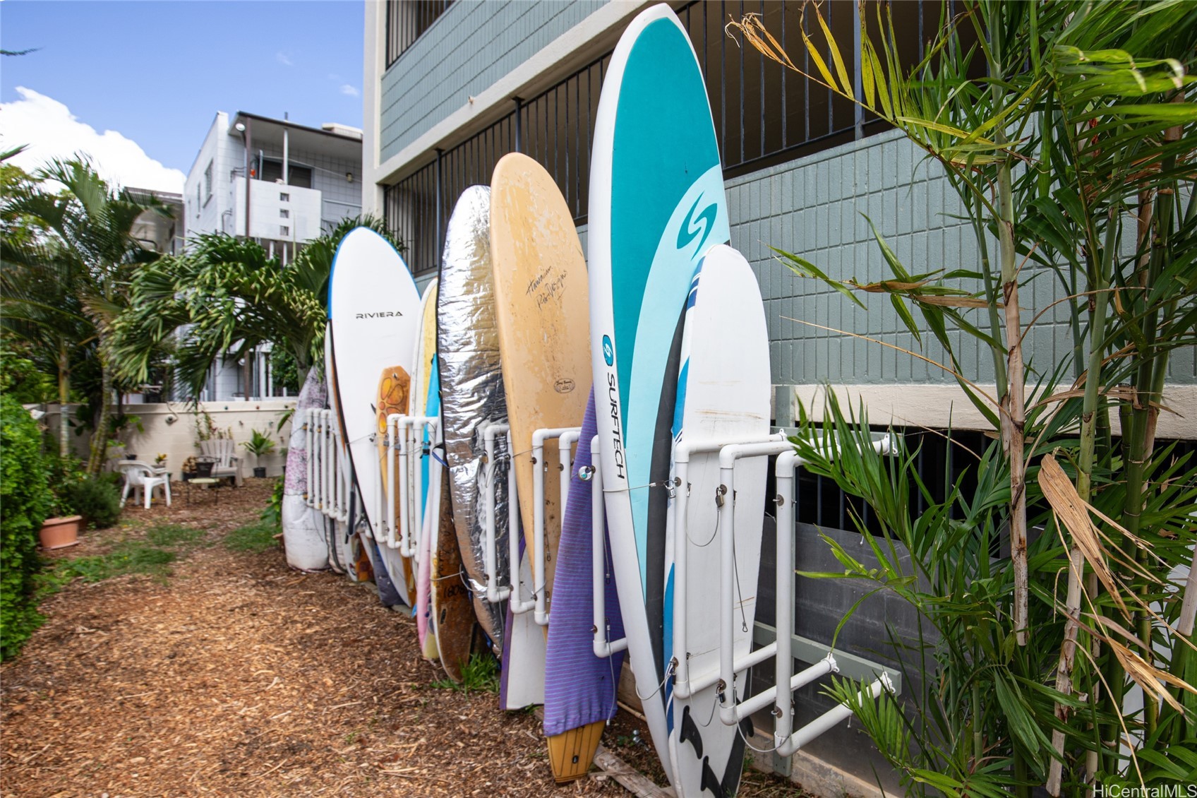 2444 Hihiwai Street 2106