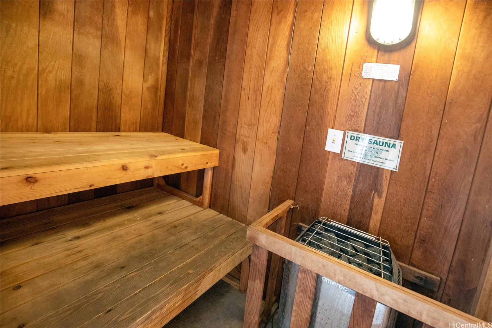 2444 Hihiwai Street 2106