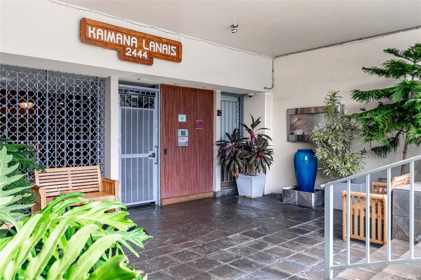 2444 Hihiwai Street 2106