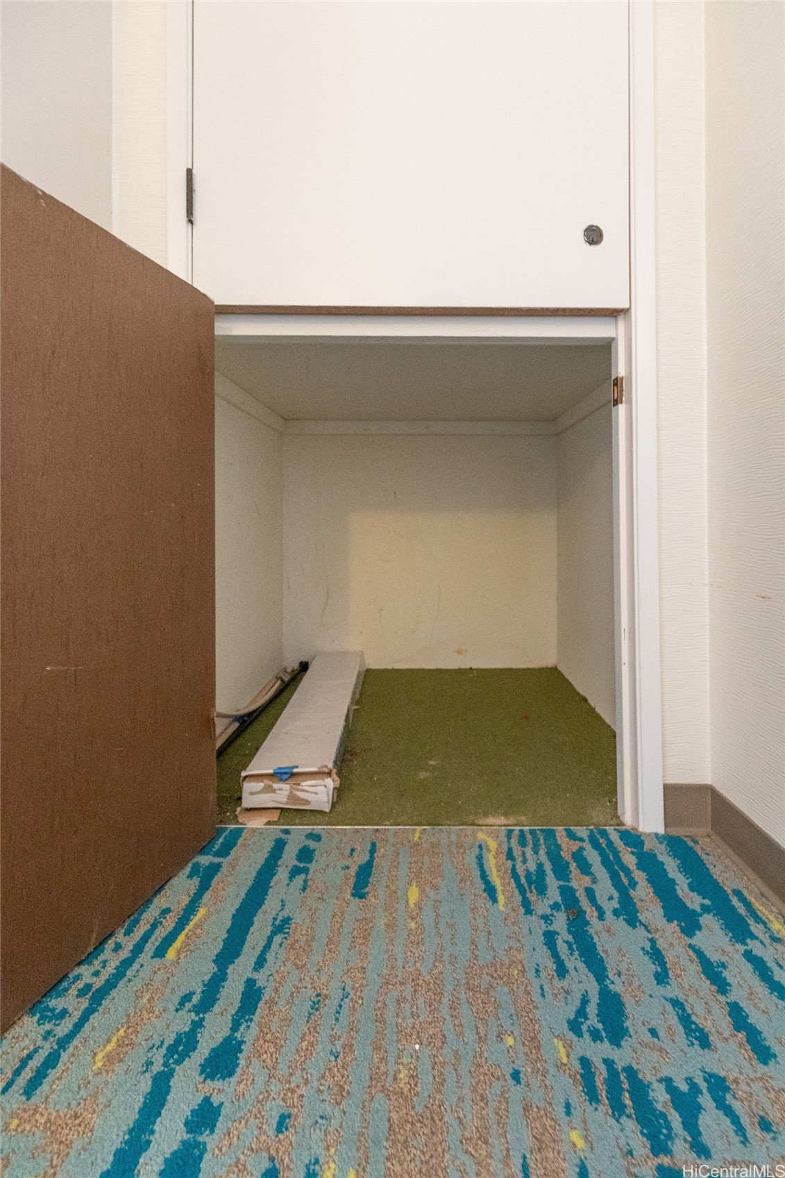 2444 Hihiwai Street 2106