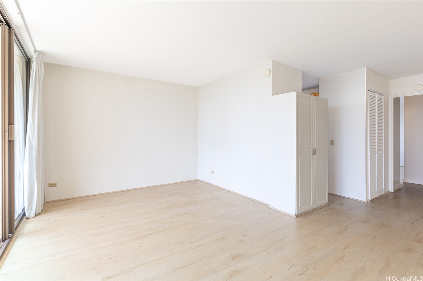 2444 Hihiwai Street 2106