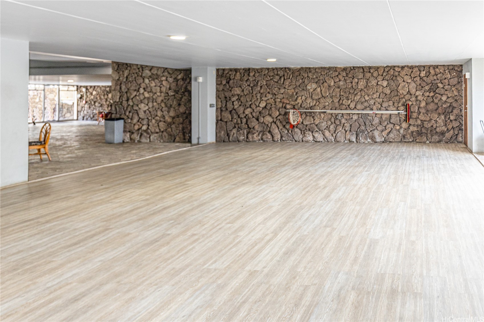 2888 Ala Ilima Street 1307