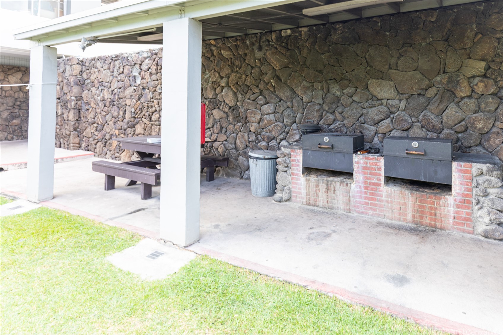 2888 Ala Ilima Street 1307