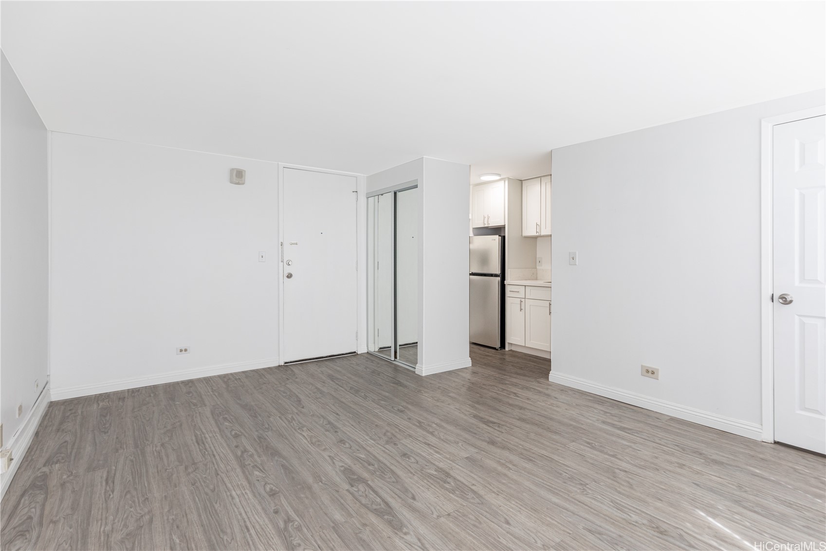 2888 Ala Ilima Street 1307