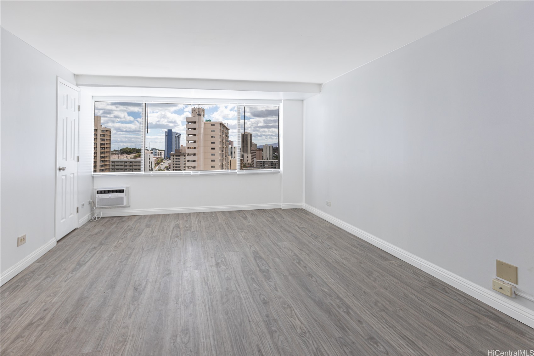 2888 Ala Ilima Street 1307