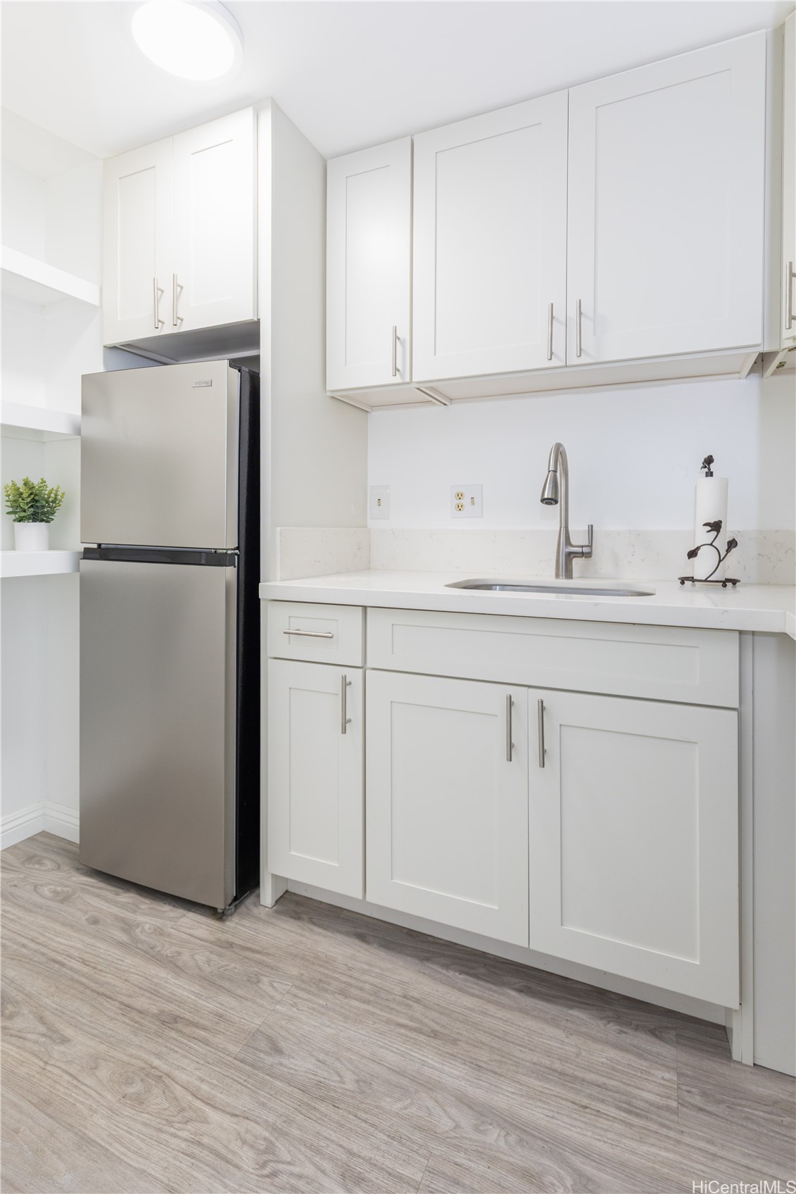 2888 Ala Ilima Street 1307