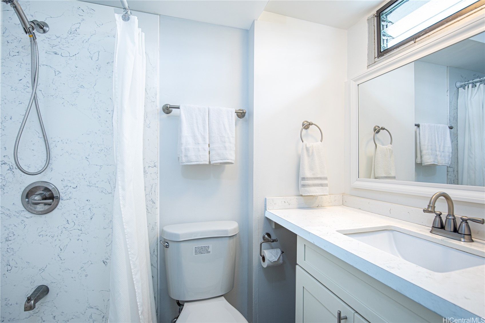 2888 Ala Ilima Street 1307