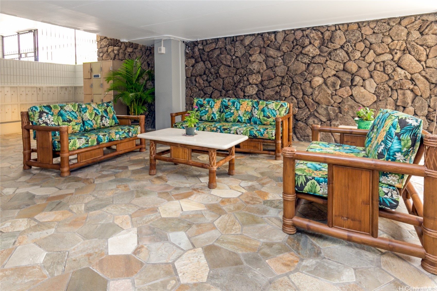 2888 Ala Ilima Street 1307