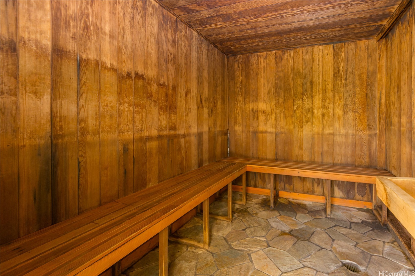 2888 Ala Ilima Street 1307