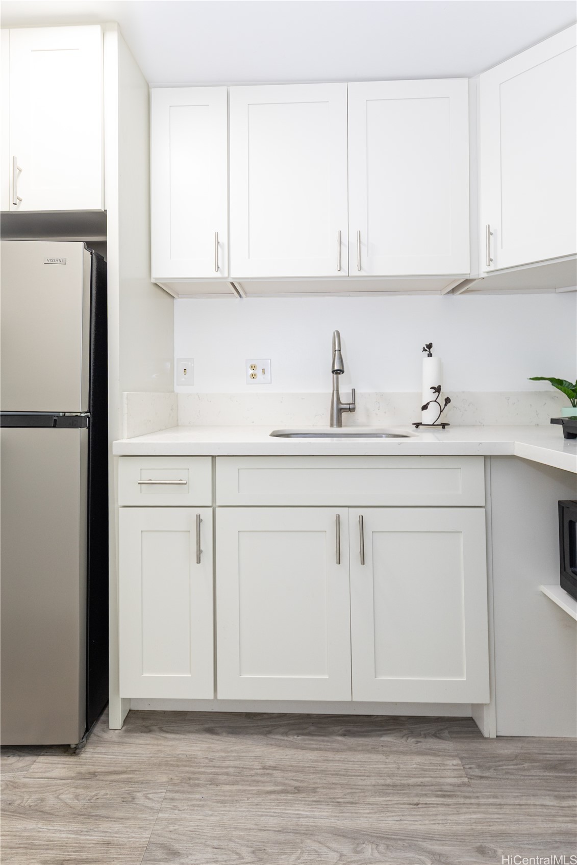 2888 Ala Ilima Street 1307