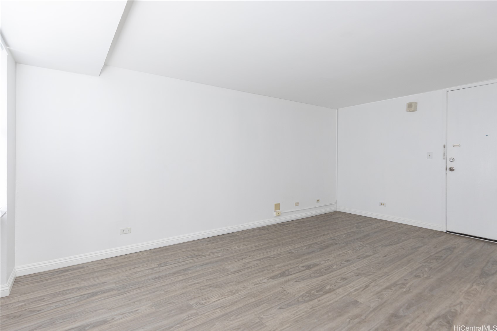 2888 Ala Ilima Street 1307