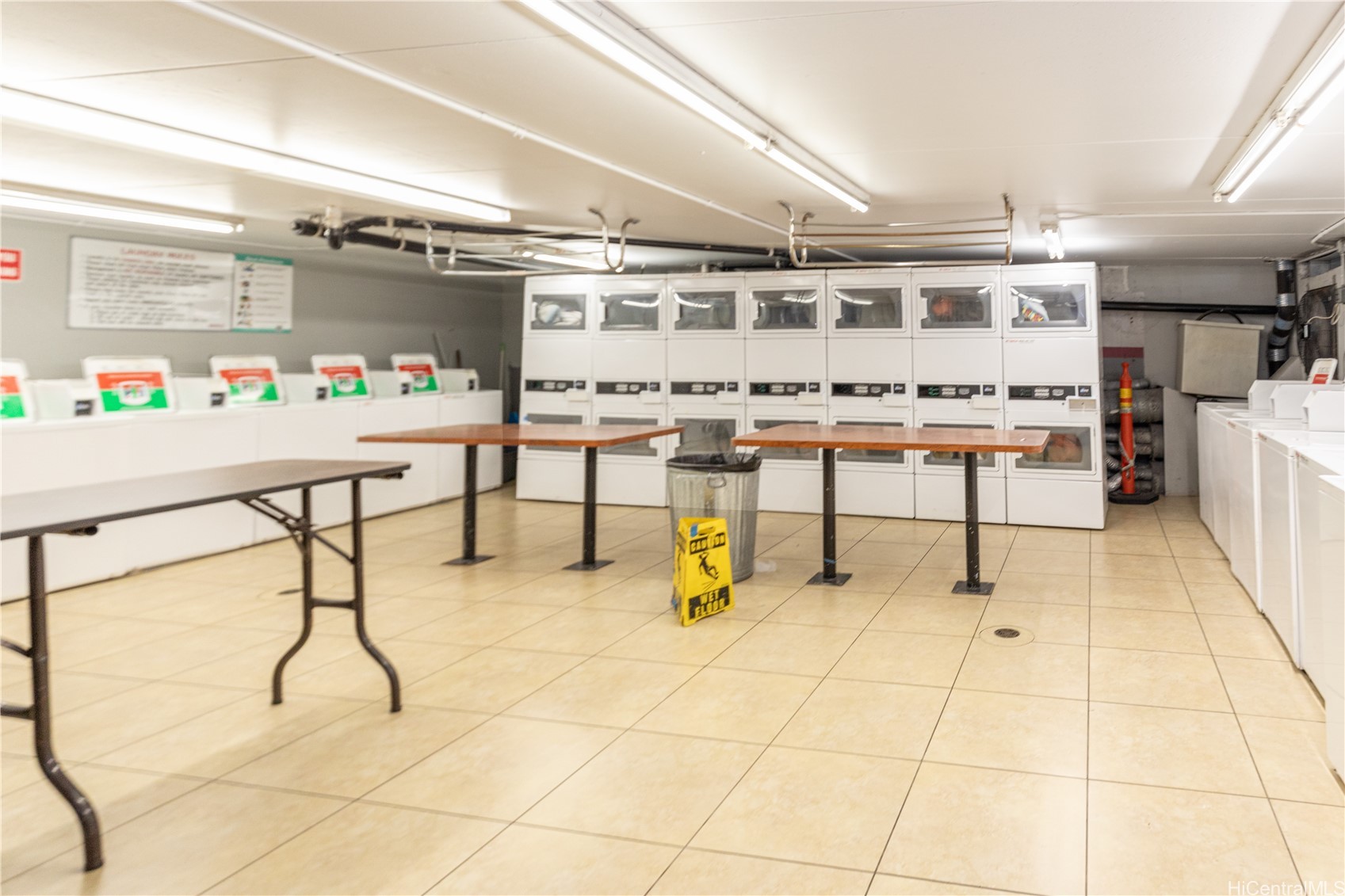 2888 Ala Ilima Street 1307