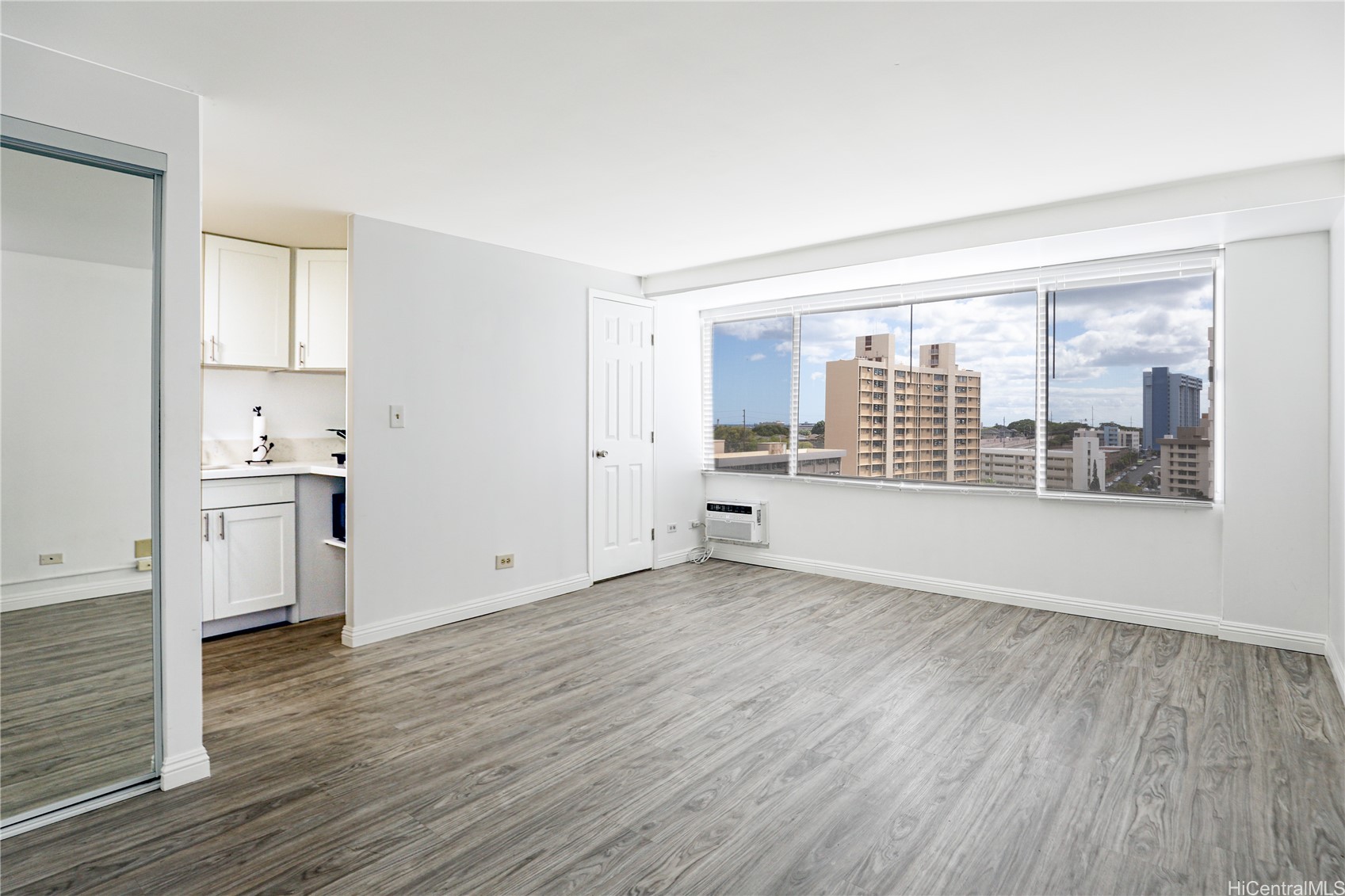 2888 Ala Ilima Street 1307