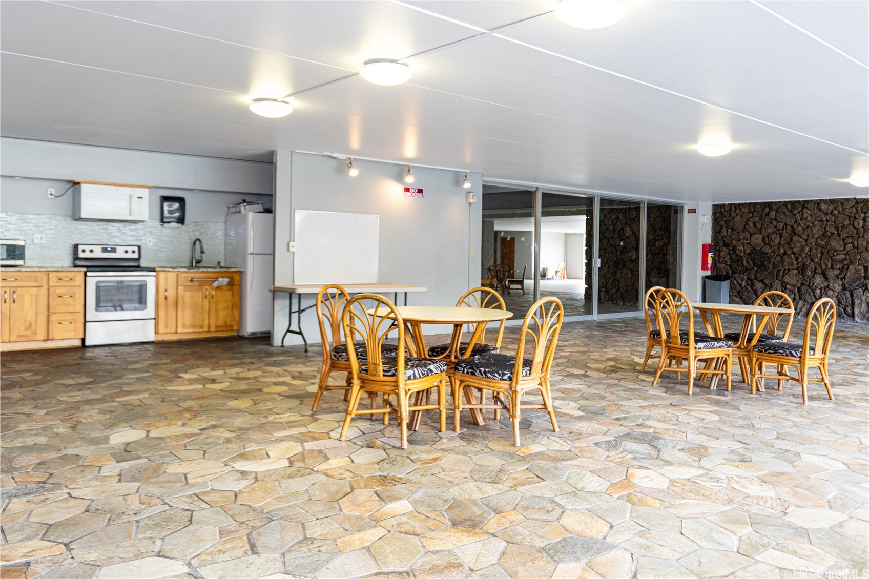 2888 Ala Ilima Street 1307