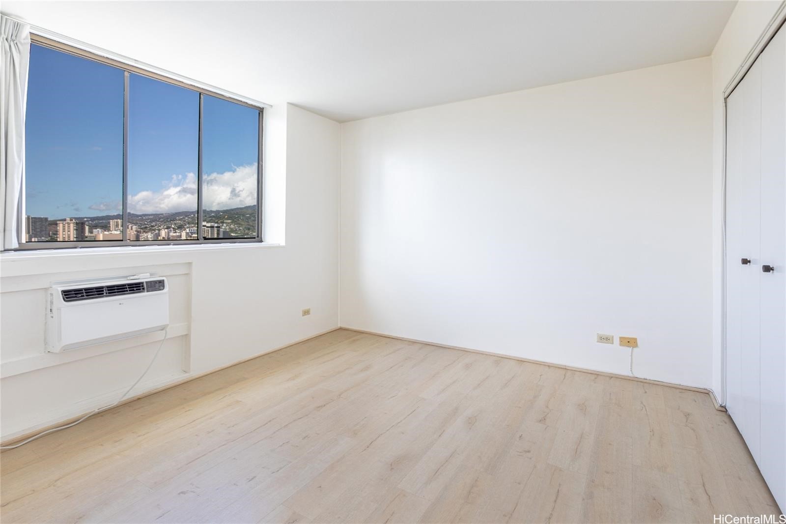 2444 Hihiwai Street 2106