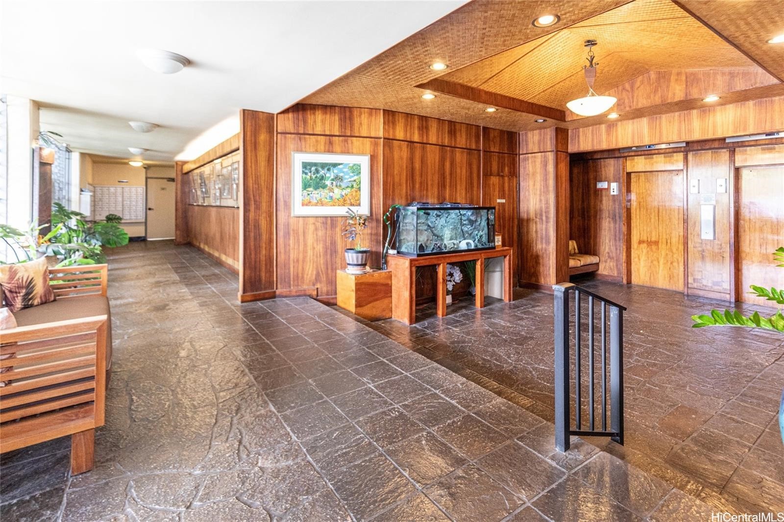 2444 Hihiwai Street 2106