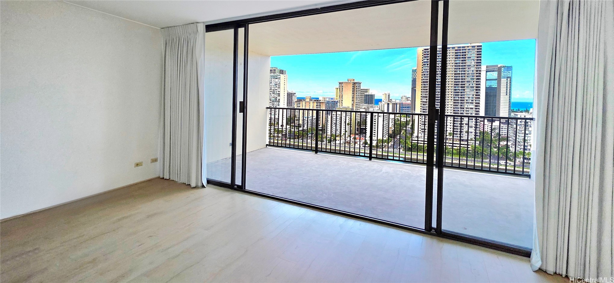2444 Hihiwai Street 2106