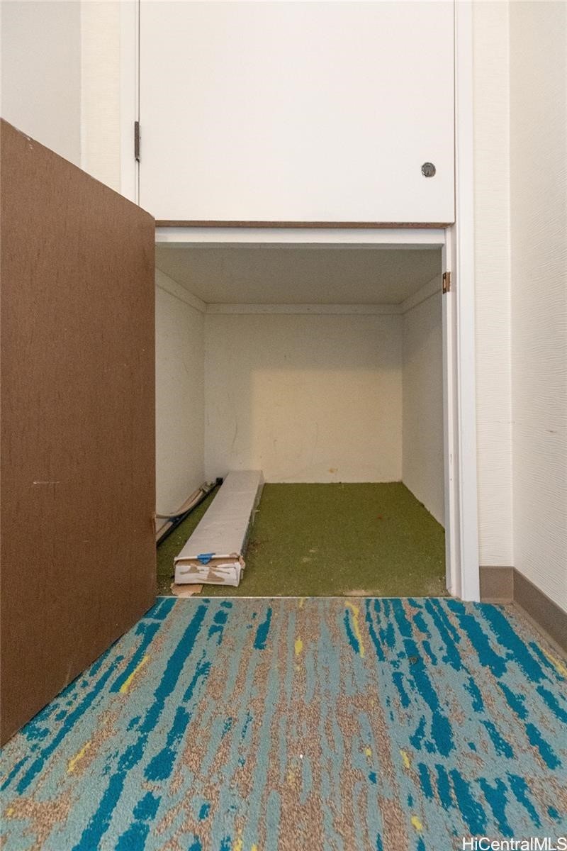 2444 Hihiwai Street 2106