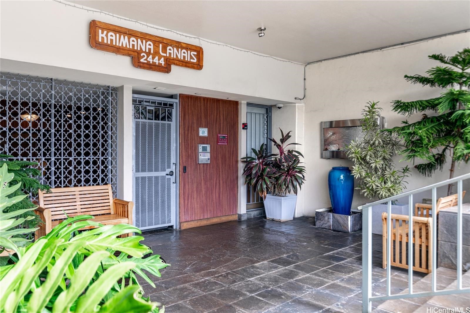 2444 Hihiwai Street 2106