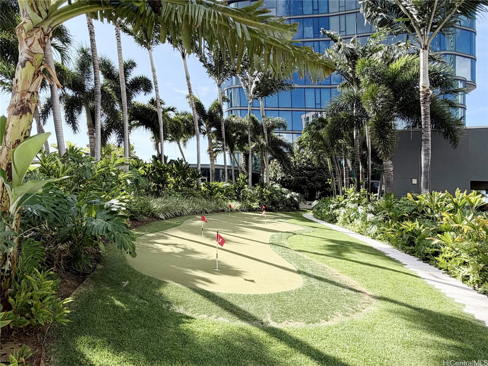 1108 Auahi Street 40