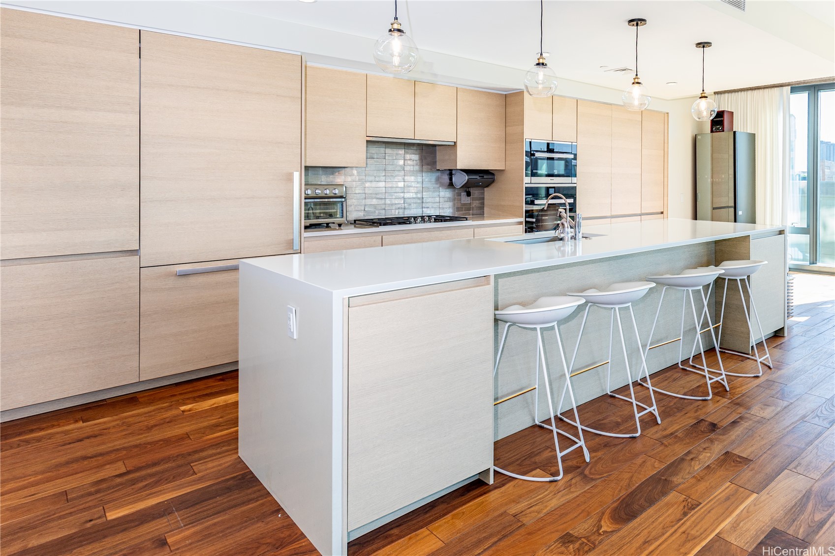 1108 Auahi Street 40