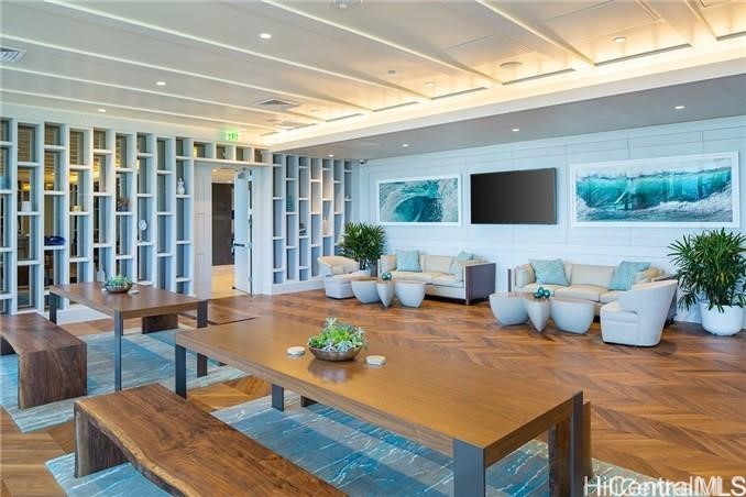 1108 Auahi Street 40