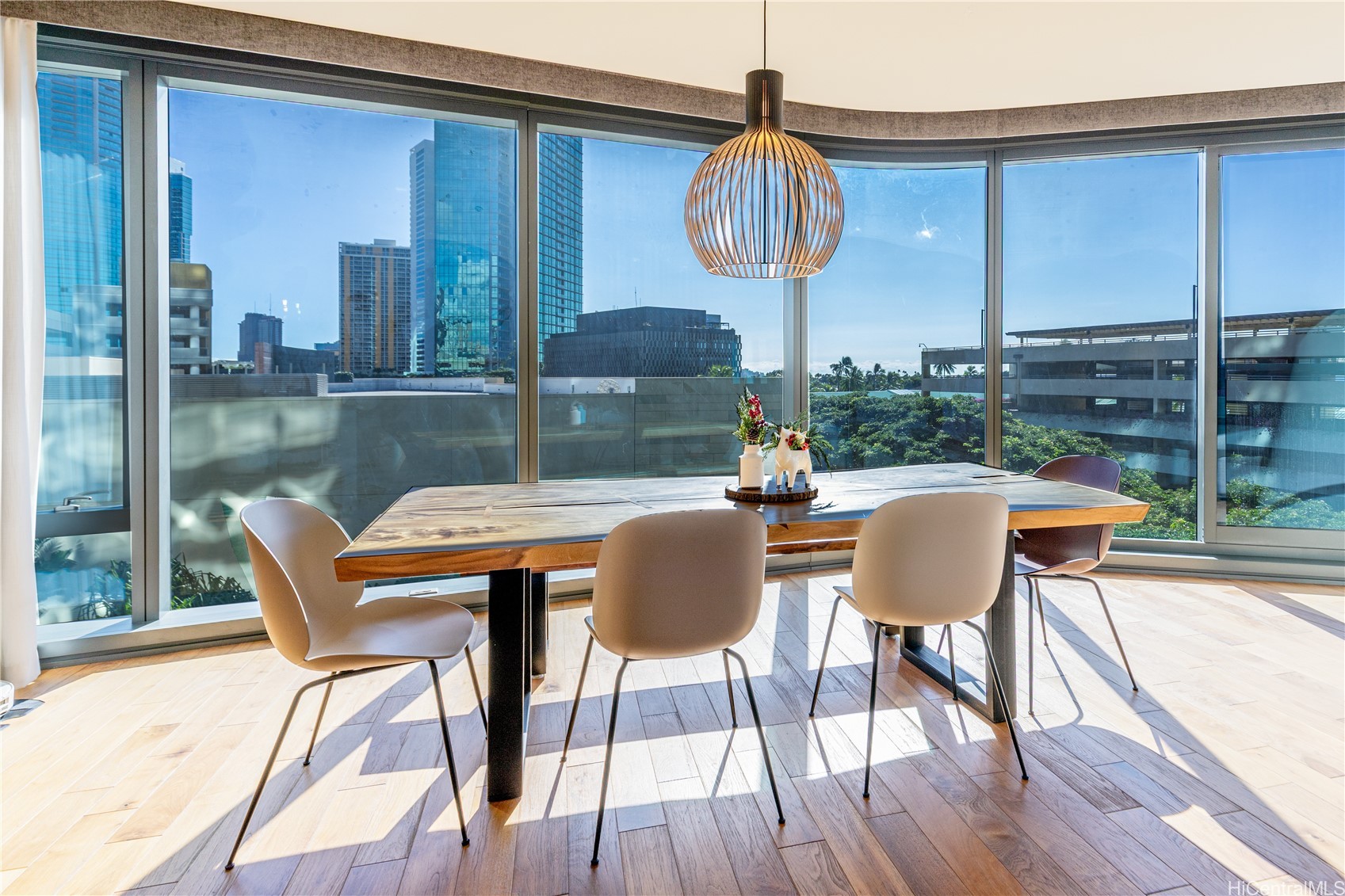 1108 Auahi Street 40